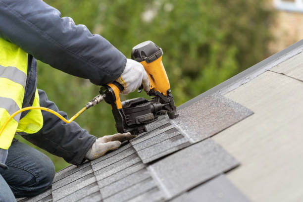  Rancho Laveras, CA Roofing services Pros