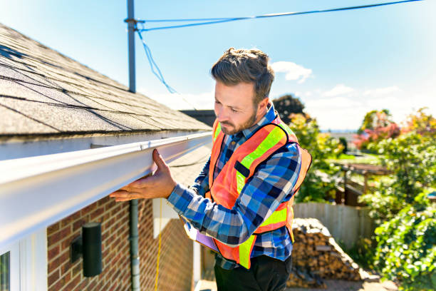 Best Roof Installation  in Rancho Laveras, CA
