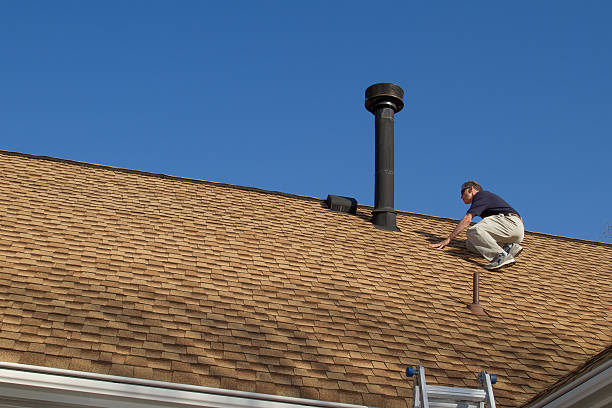 Best Sheet Metal Roofing  in Rancho Laveras, CA